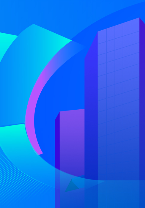 北京科思誠(chéng)科技有限公司